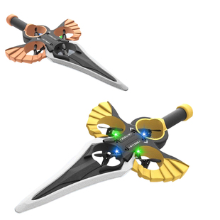 御剑飞行遥控飞机特技儿童男孩子玩具航拍无人机泡沫滑翔机无人机