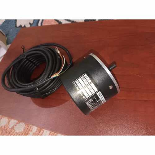 议价WETON汇通编码器SZA6600RF30G600P维修