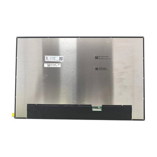 Thinkpad T16 P16v E16 Gen1 gen2屏幕NE160WUM-N64 NE160QDM-N63