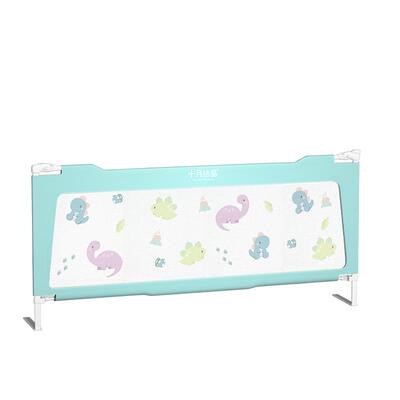 婴儿小方巾毛巾十月结晶