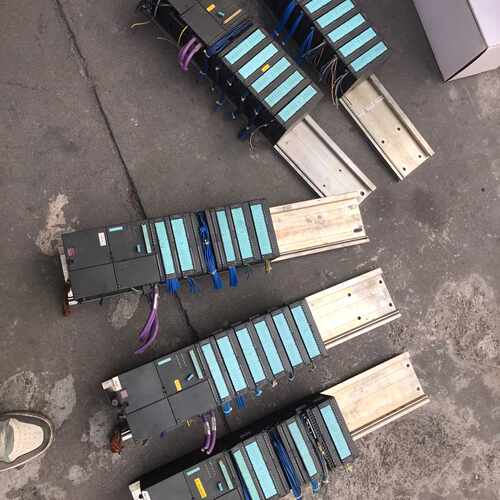 【询价】PLC300系列适用