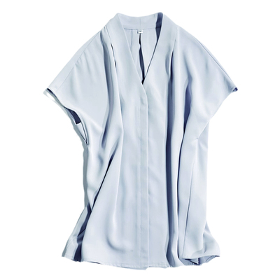 衬衫Lucybaily/璐丝百丽