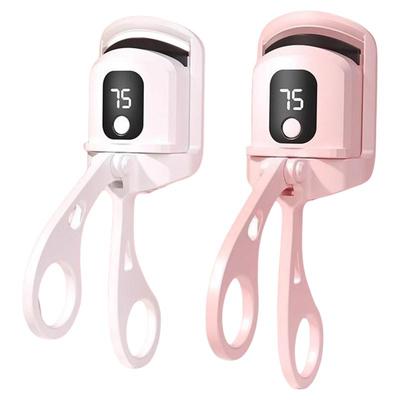 电热烫睫毛神器|超1万次加购