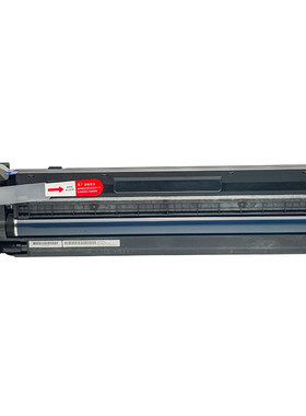 理光IMC2000C2001C6000套鼓全新