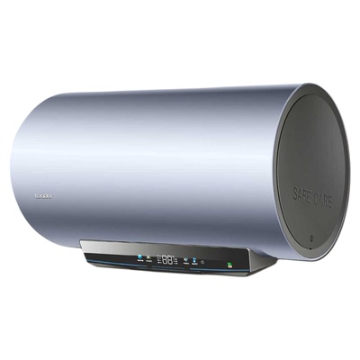 海尔家用储水式电热水器