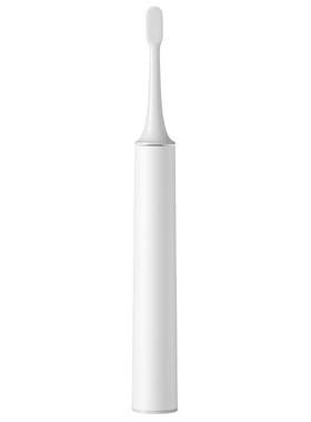 适配米家牙刷T300/T500/T500C