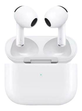 摩登仕M600Ultra蓝牙耳机长续航