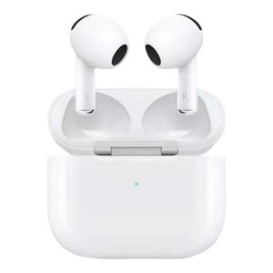 摩登仕M600Ultra蓝牙耳机长续航