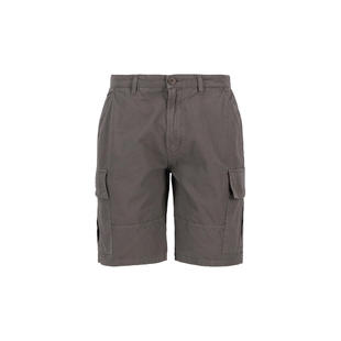 Barbour Ripstop男士短裤