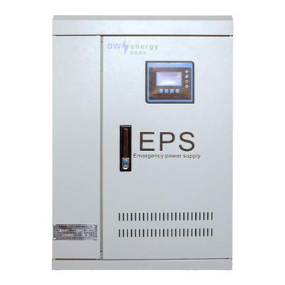 EPS应急电源0.6~10KW单相220V