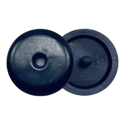 汽车安全带限位器定位抠头固定纽扣防滑纽钉夹子保险安全插带卡口