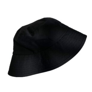 网红渔夫帽女韩版百搭水桶盆帽潮夏季太阳帽uv遮阳防晒帽子女遮脸