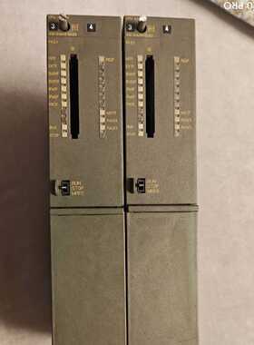 询价-6ES7 414-4HM14-0AB0CPU模块无破损