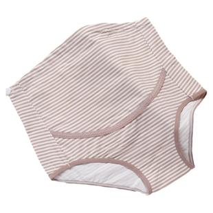 孕妇内裤高腰托腹可调节怀孕期纯棉底档孕早期孕中期晚期大码裤头