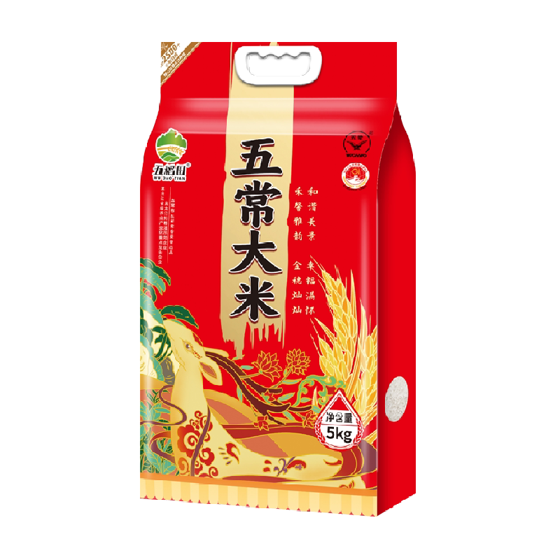 �嵾�� �峣���� �������� 5kg �������� ���װ 39.06Ԫ