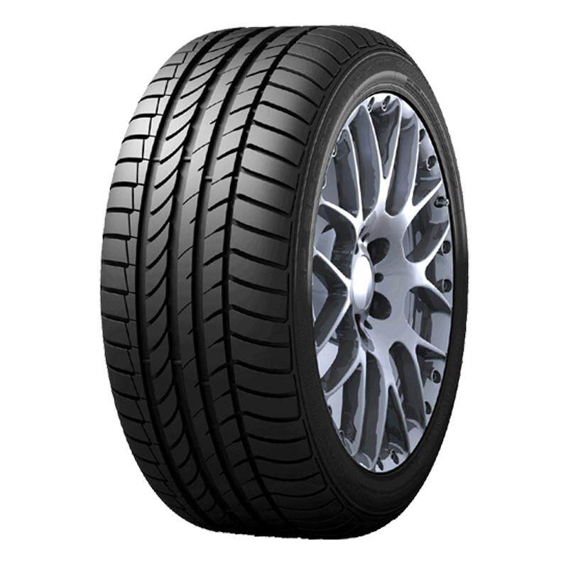邓禄普轮胎235/45R1894V
