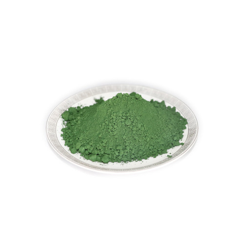 高纯科研专用氧化铬 氧化铜 氧化锰 氧化镍 氧化亚铁 微米 纳米
