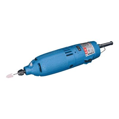 东成电磨机打磨笔电动直磨器手持式小型内磨工具玉石雕刻抛光神器