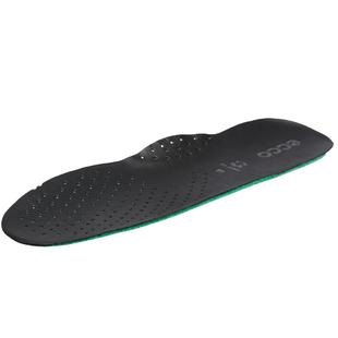 ECCO爱步鞋垫 牛皮鞋垫跑步鞋运动鞋垫子 舒适日常9059029