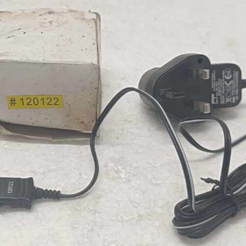 BW Honeywell (SINGLE) Charger 120122 free delivery