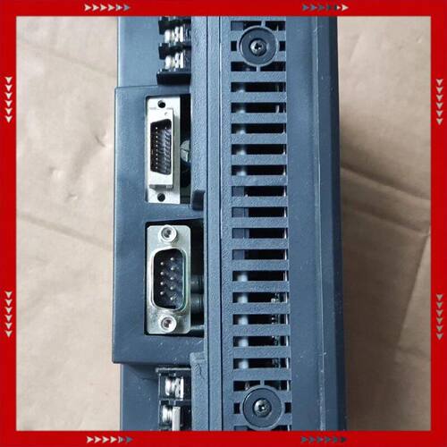 【问价】KEYENCE VT3-Q5S 议价卖AB 1756-IF4