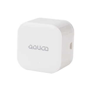 电线收纳整理神器免打孔电源线夹厨房插头线插座墙上固定理线器