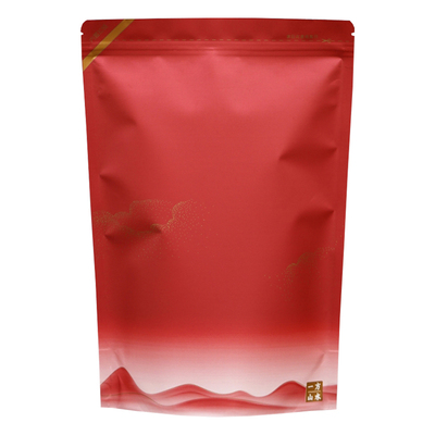 茶叶包装袋铝箔袋通用高档