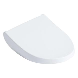 TOTO卫洗丽配件智能盖上盖TCF6631CS 345c2 6431马桶盖(03-A)