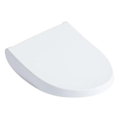 toto卫洗丽配件智能盖上盖适配