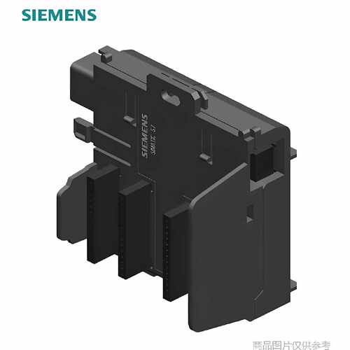 议价西门子6ES7650-8PB00-1AA0 ET 200PA SMART 数字量输出模块