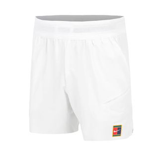 Nike耐克网球裤男2026新款澳网阿尔卡拉斯辛纳运动服短裤IB1038