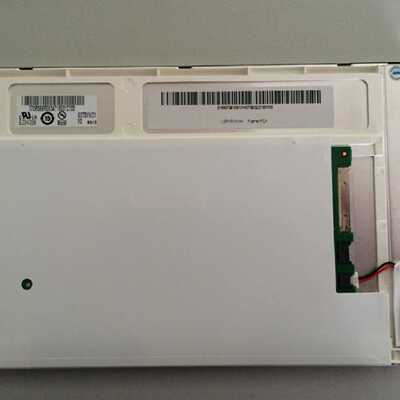 议价松下示教器G3 G2 TA1400 TA1800 TM1400机器人TM1800液晶屏