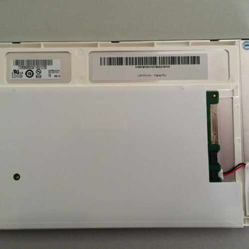 议价松下示教器G3 G2 TA1400 TA1800 TM1400机器人TM1800液晶屏