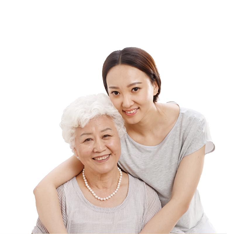 迪安晓飞检女性卵巢乳腺癌BRCA1/2基因家族史遗传风险基因检测