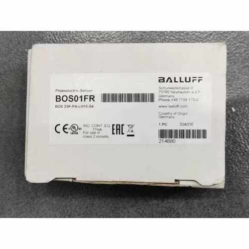 【议价-可维修】LH10-S4 BOS01FR LH10 /二手均有货
