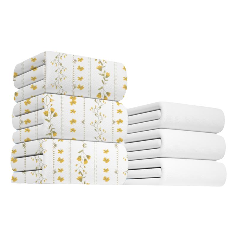 一次性床单被罩枕套四件套旅行双人加厚旅游床上用品纯棉隔脏便携