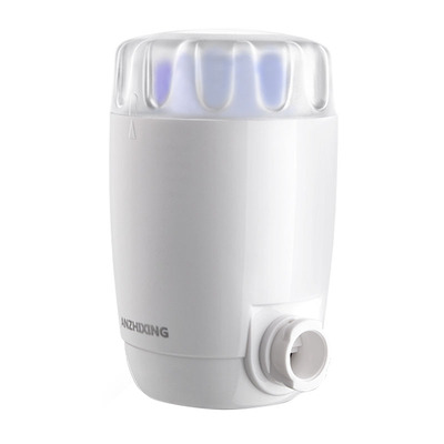 安之星筒桶配件水龙头净水器