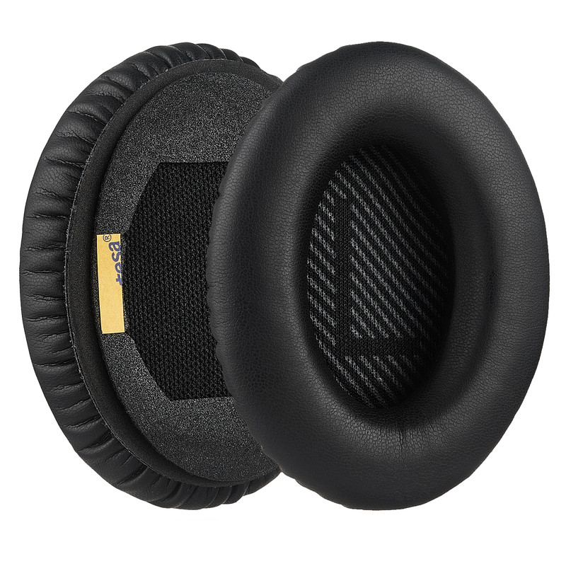 适用QC35一代二代耳机套配件