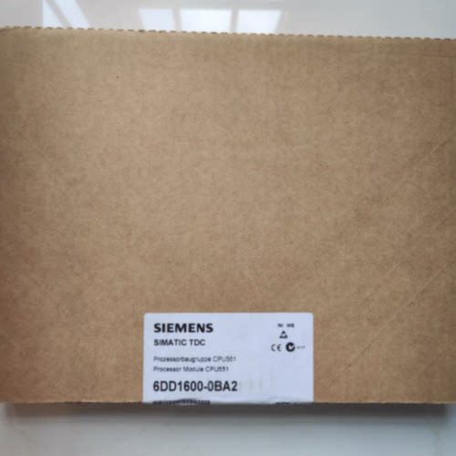 议价6DD1600-0BA2西门子原装6DD模块6DD1600-0BA2