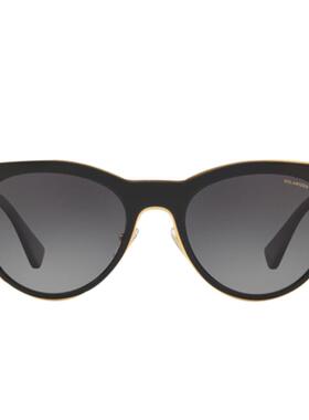 versace范思哲正品精致太阳眼镜