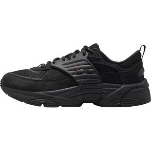 Nike/耐克官方正品JORDAN男士轻便王嘉尔漫游飞翼鞋IB3722-003