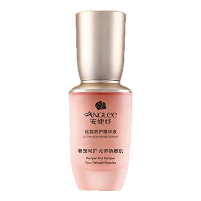 ANGLEE/安婕妤优能养护精华液