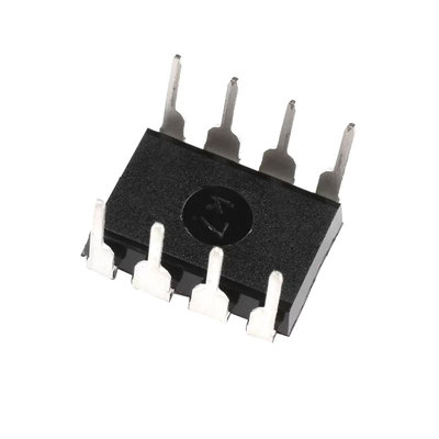 NJM4558DCD/D运算放大器