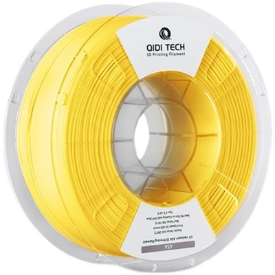 QIDI起迪3D打印机耗材ABS-GF10