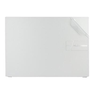 华硕无畏Pro142022外壳保护膜