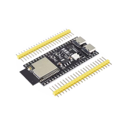 ESP32-S3WROOM-1-N16R8核心板