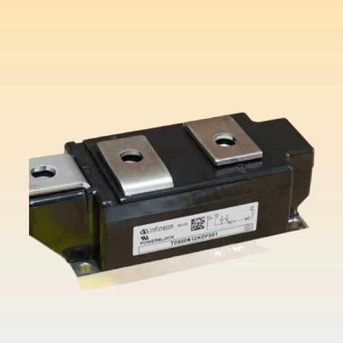 询价-TD520N16KOFS01 TT500N18KOFS01 TT520N20K0FS01 20 22 14 1