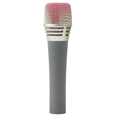 都灵麦克风网红声卡套装唱歌专用