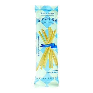 手指饼干散装美乐迪玉兔小包装儿童磨牙棒结婚喜饼零食休闲下午茶