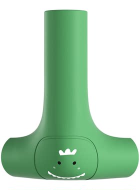 儿童全包圆形抽油烟机防撞角